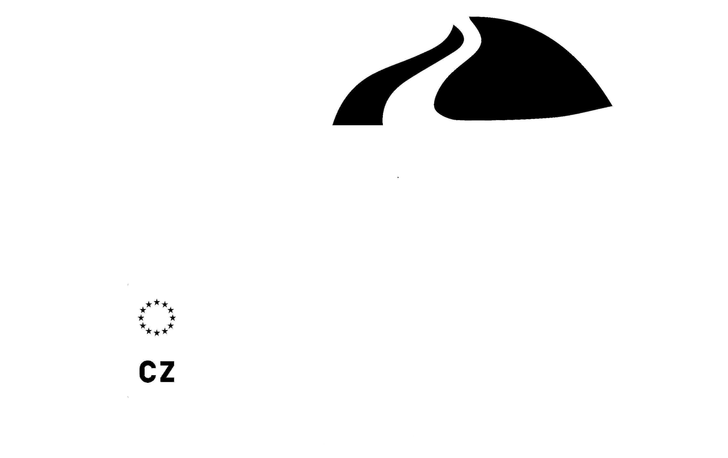 BlackSPZ - CZ